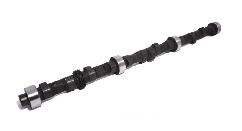 Picture of COMP Cams CCA Camshafts - 65-235-4