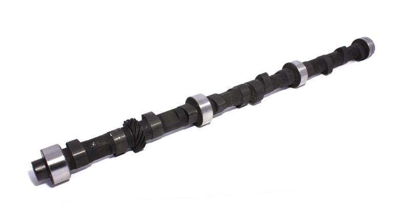 Picture of COMP Cams CCA Camshafts - 65-236-4