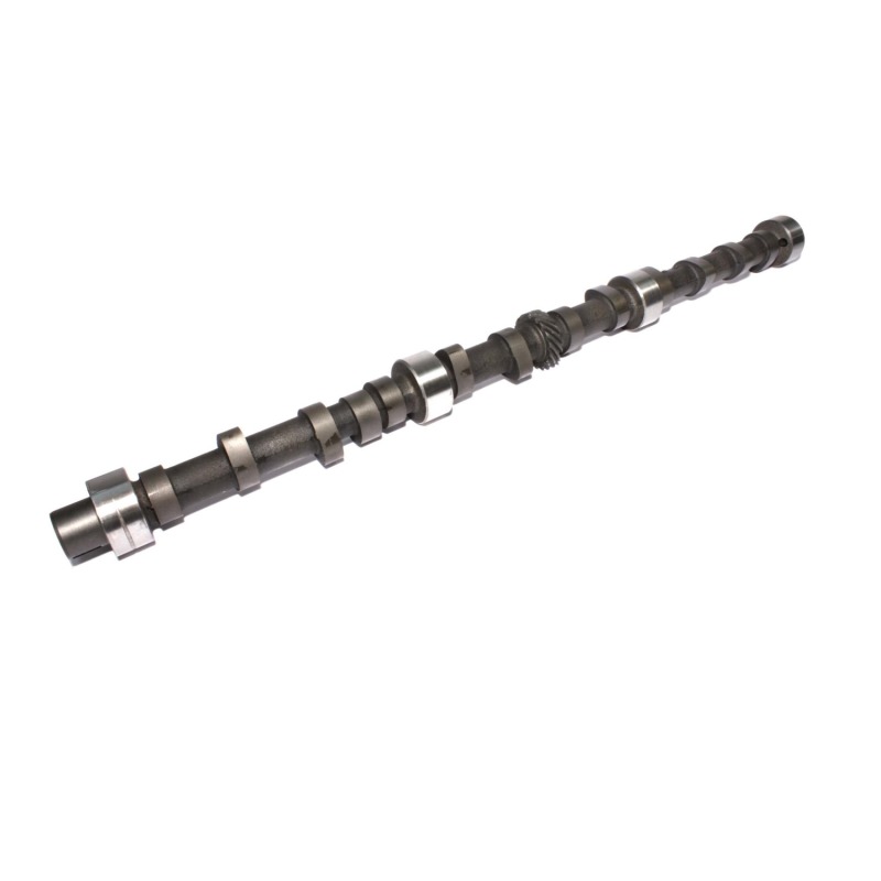 Picture of COMP Cams CCA Camshafts - 66-236-4
