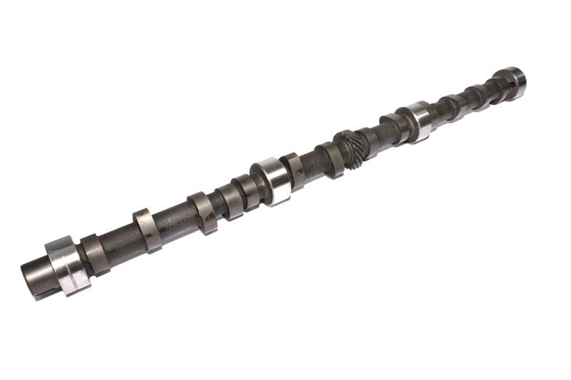 Picture of COMP Cams CCA Camshafts - 66-237-4