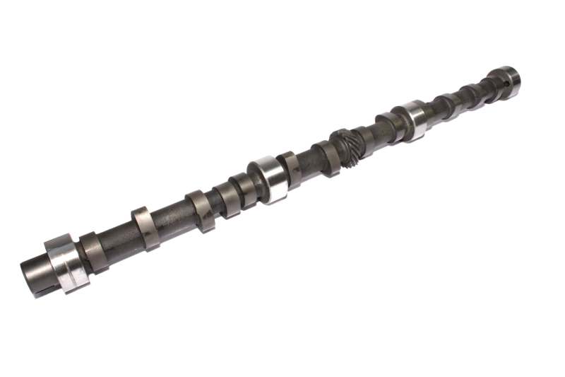 Picture of COMP Cams CCA Camshafts - 66-248-4