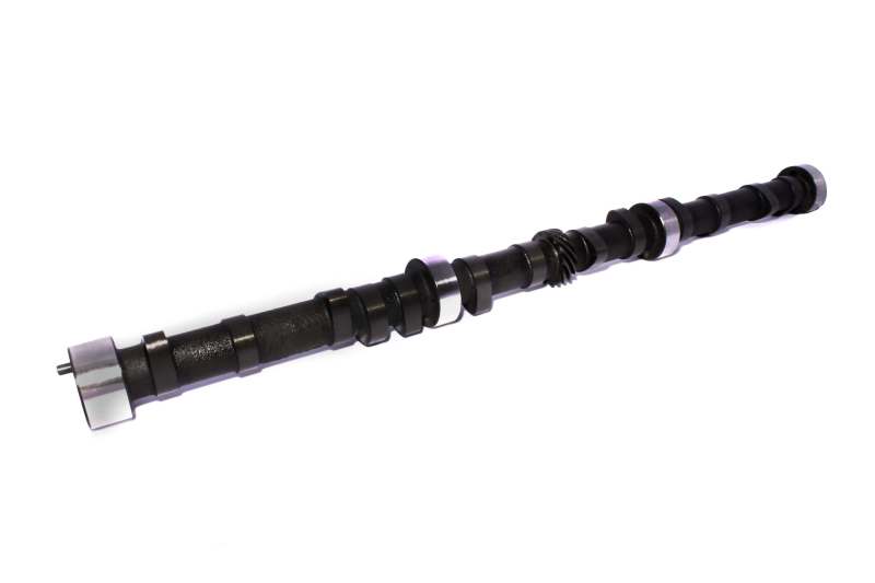 Picture of COMP Cams CCA Camshafts - 68-231-4