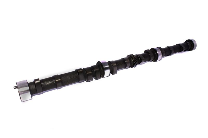 Picture of COMP Cams CCA Camshafts - 68-232-4