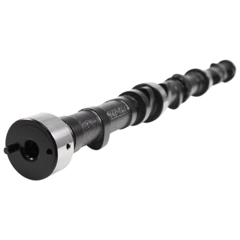Picture of COMP Cams CCA Camshafts - 68-232-4
