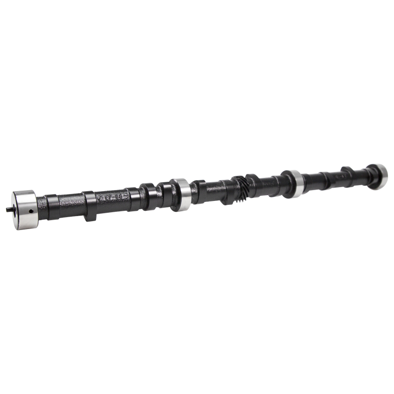 Picture of COMP Cams CCA Camshafts - 68-239-4