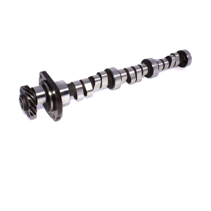 Picture of COMP Cams CCA Camshafts - 69-200-8