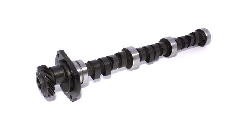 Picture of COMP Cams CCA Camshafts - 69-248-4