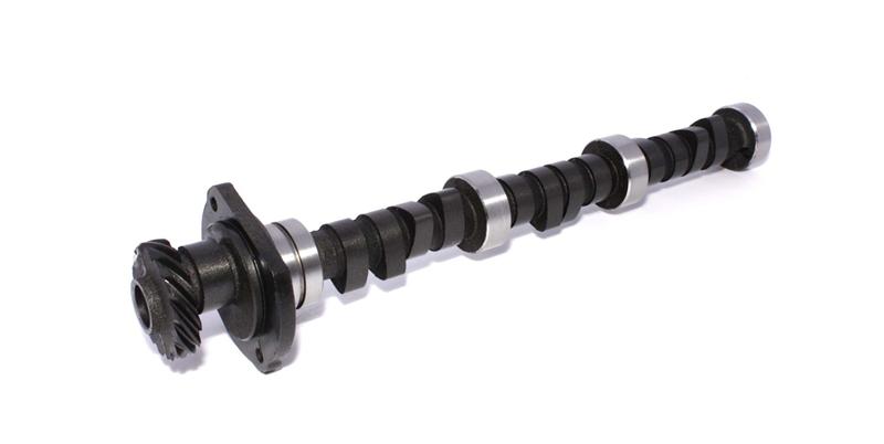 Picture of COMP Cams CCA Camshafts - 69-248-4