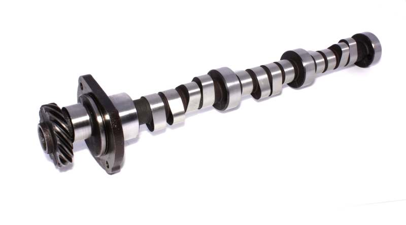 Picture of COMP Cams CCA Camshafts - 69-300-8