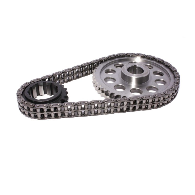Picture of COMP Cams CCA Timing Chain Sets - 7103