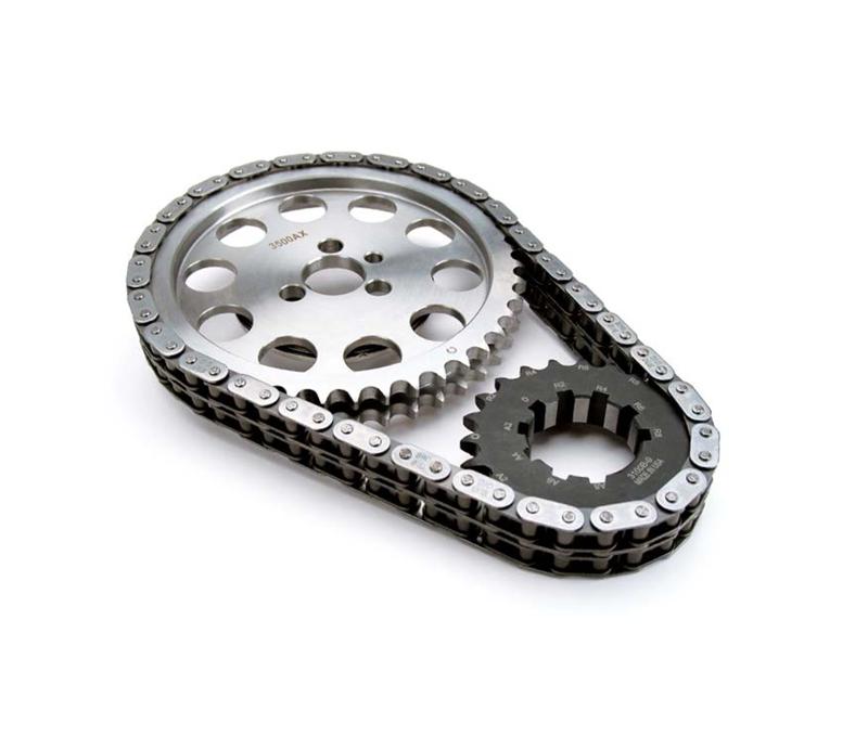 Picture of COMP Cams CCA Timing Chain Sets - 7103