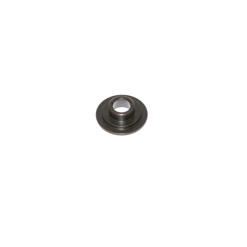 Picture of COMP Cams CCA Retainers Valve Springs, Retainers - 748-1
