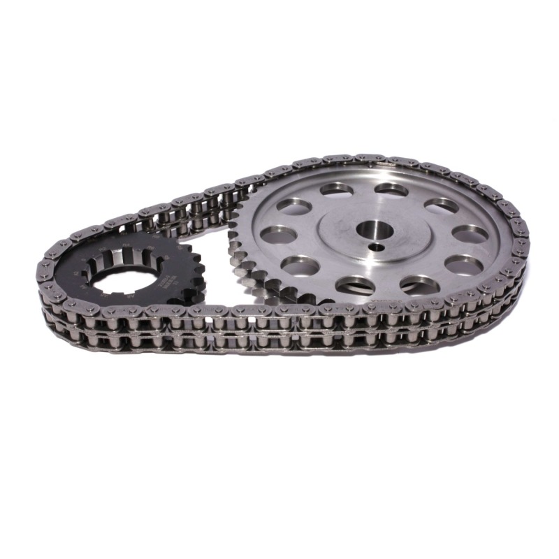 Picture of COMP Cams CCA Timing Chain Sets - 7108