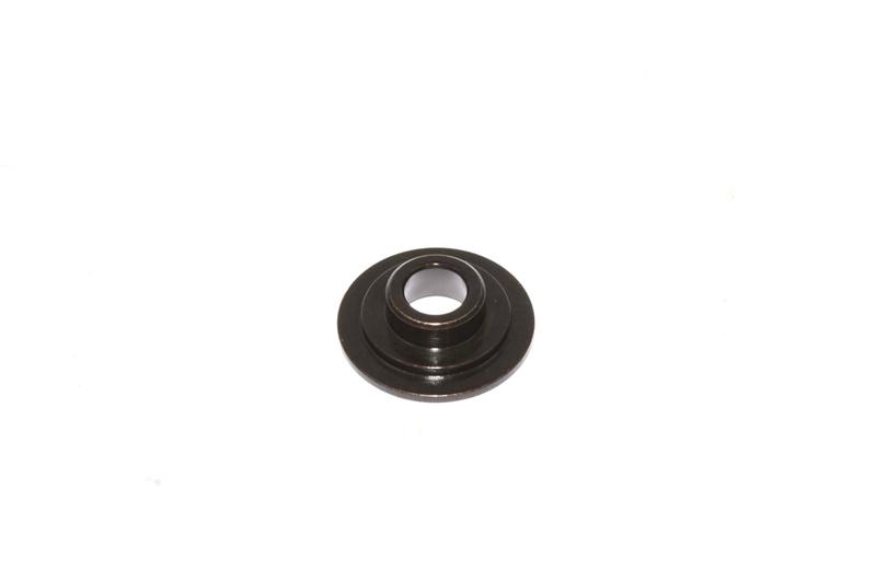 Picture of COMP Cams CCA Retainers Valve Springs, Retainers - 748-1