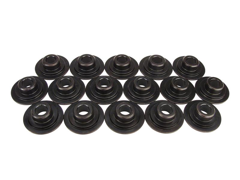 Picture of COMP Cams CCA Retainers Valve Springs, Retainers - 748-1