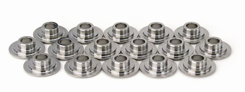 Picture of COMP Cams CCA Retainers Valve Springs, Retainers - 788-1