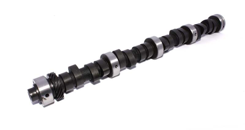 Picture of COMP Cams CCA Camshafts - 83-201-4