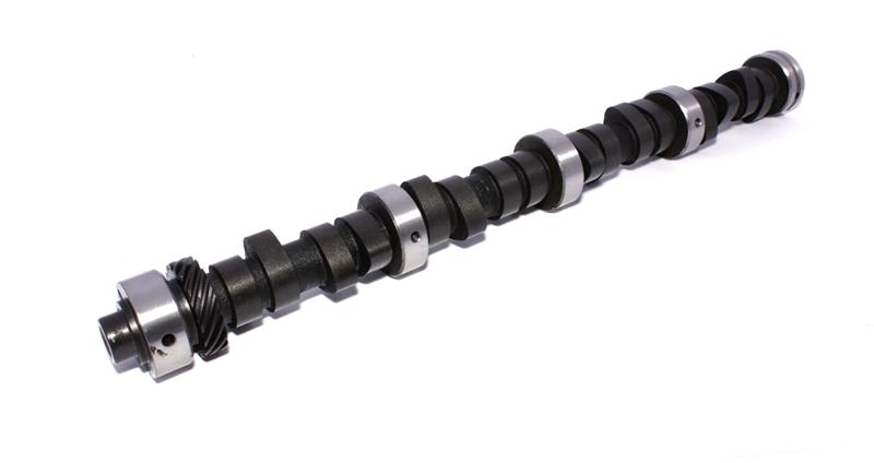 Picture of COMP Cams CCA Camshafts - 83-202-4