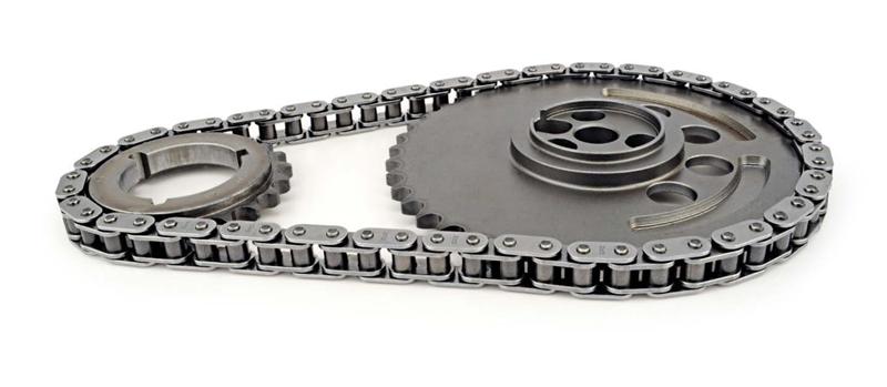 Picture of COMP Cams CCA Timing Chains - 9132