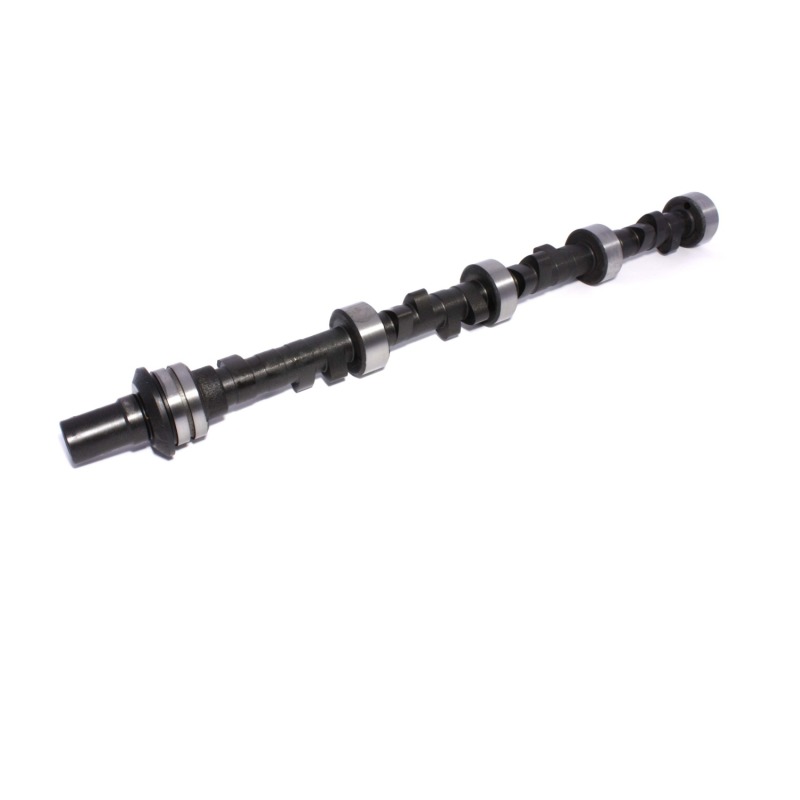 Picture of COMP Cams CCA Camshafts - 92-200-4