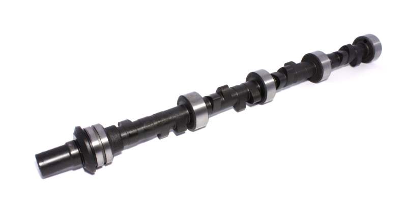 Picture of COMP Cams CCA Camshafts - 92-202-4