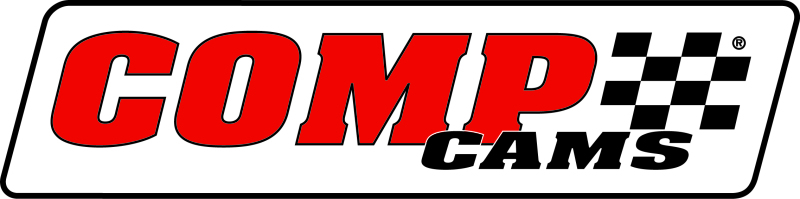 Picture of COMP Cams CCA Camshafts - 92-202-4