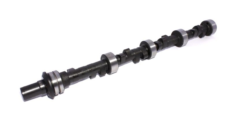 Picture of COMP Cams CCA Camshafts - 92-600-5
