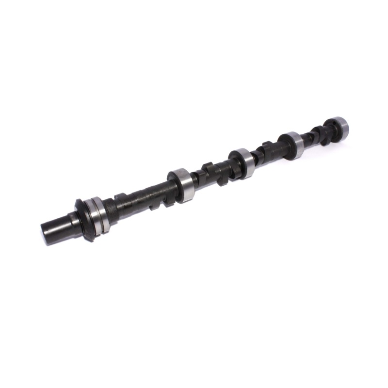 Picture of COMP Cams CCA Camshafts - 92-601-5
