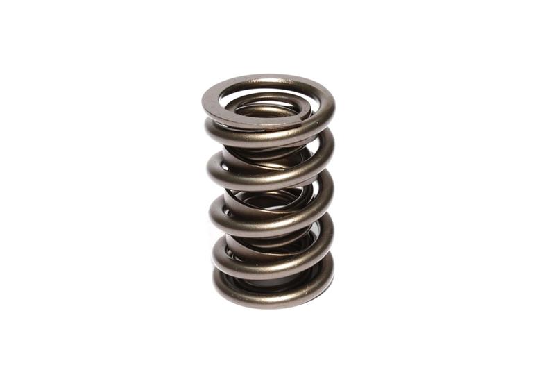 Picture of COMP Cams CCA Valve Springs Valve Springs, Retainers - 927-1