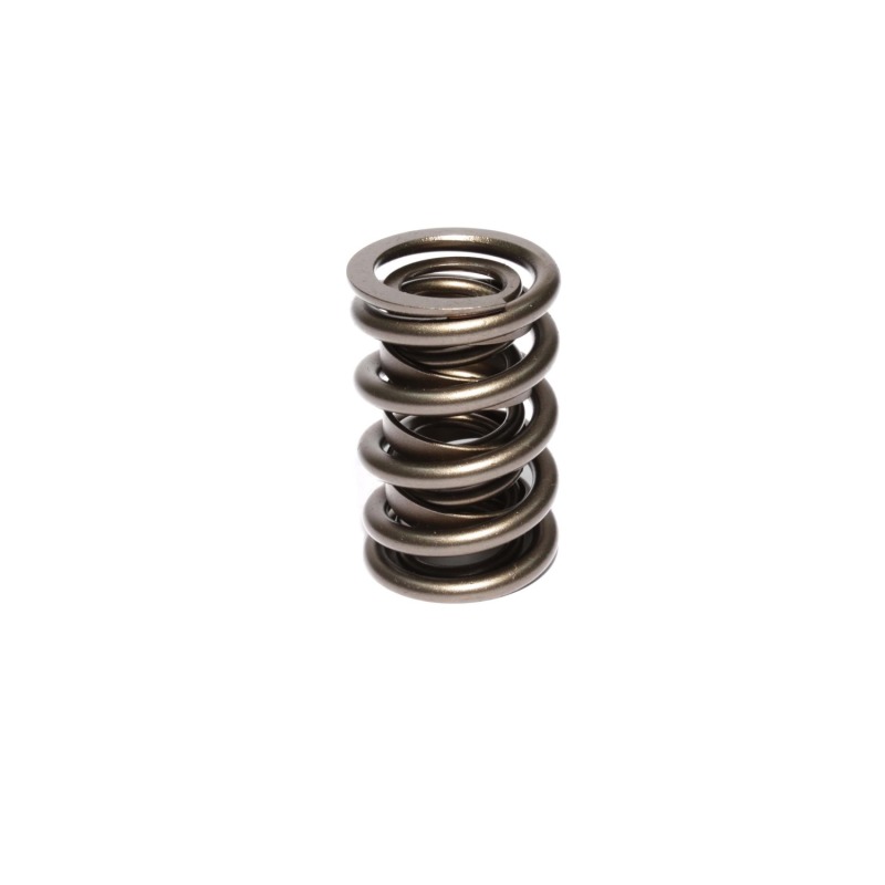 Picture of COMP Cams CCA Valve Springs Valve Springs, Retainers - 928-1