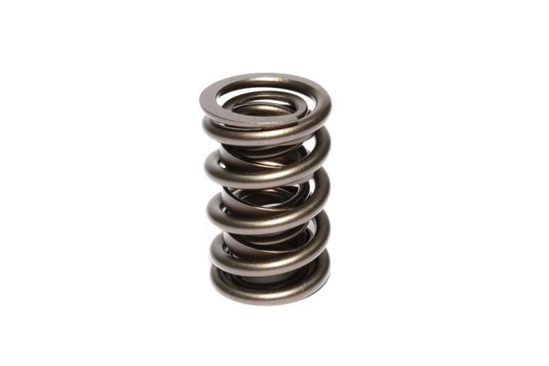 Picture of COMP Cams CCA Valve Springs Valve Springs, Retainers - 930-1