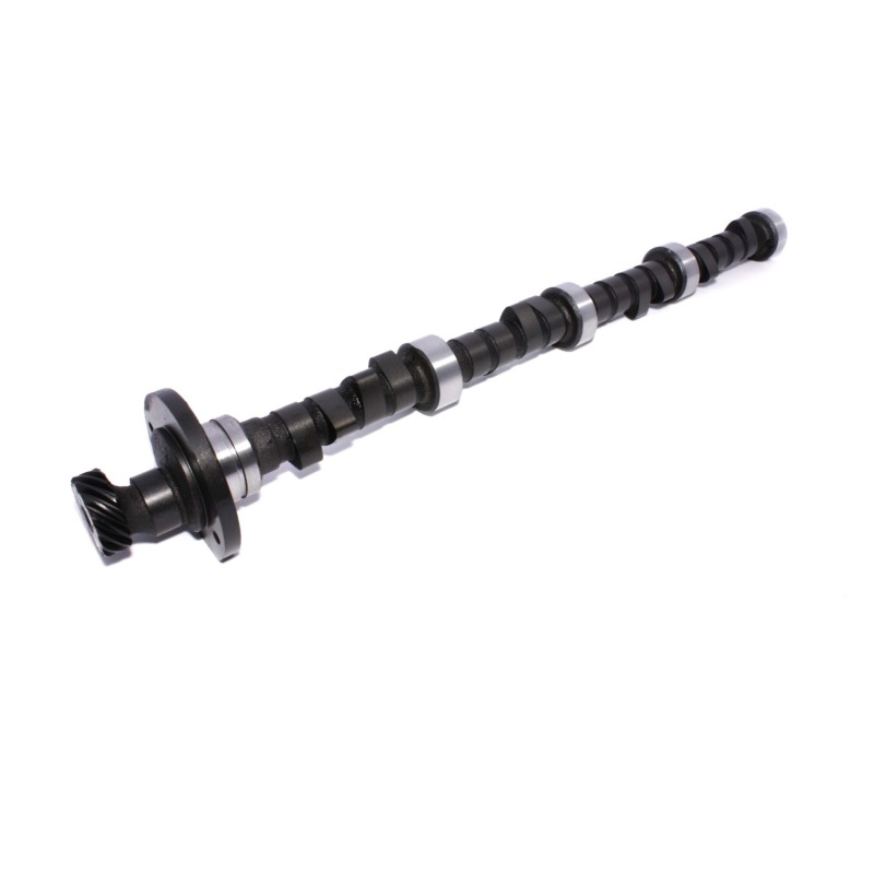 Picture of COMP Cams CCA Camshafts - 96-200-4