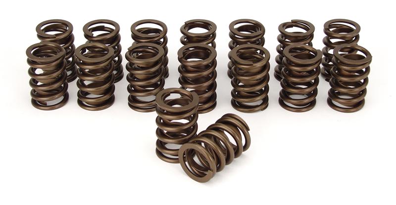 Picture of COMP Cams CCA Valve Springs Valve Springs, Retainers - 961-1