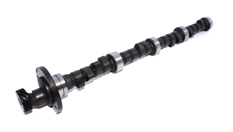 Picture of COMP Cams CCA Camshafts - 96-600-5