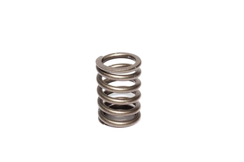 Picture of COMP Cams CCA Valve Springs Valve Springs, Retainers - 970-1