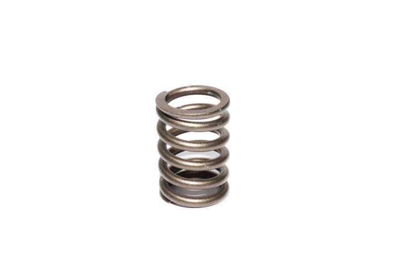 Picture of COMP Cams CCA Valve Springs Valve Springs, Retainers - 970-1