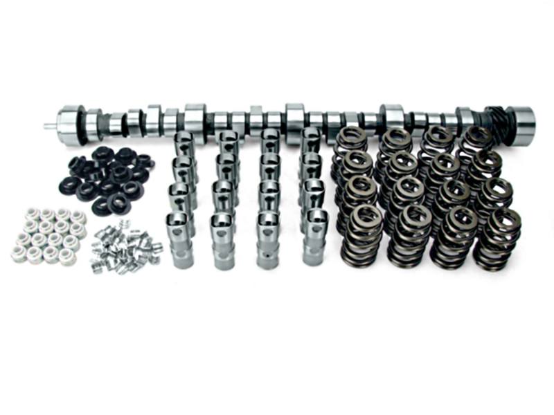 Picture of COMP Cams CCA Camshaft Kits - K07-467-8