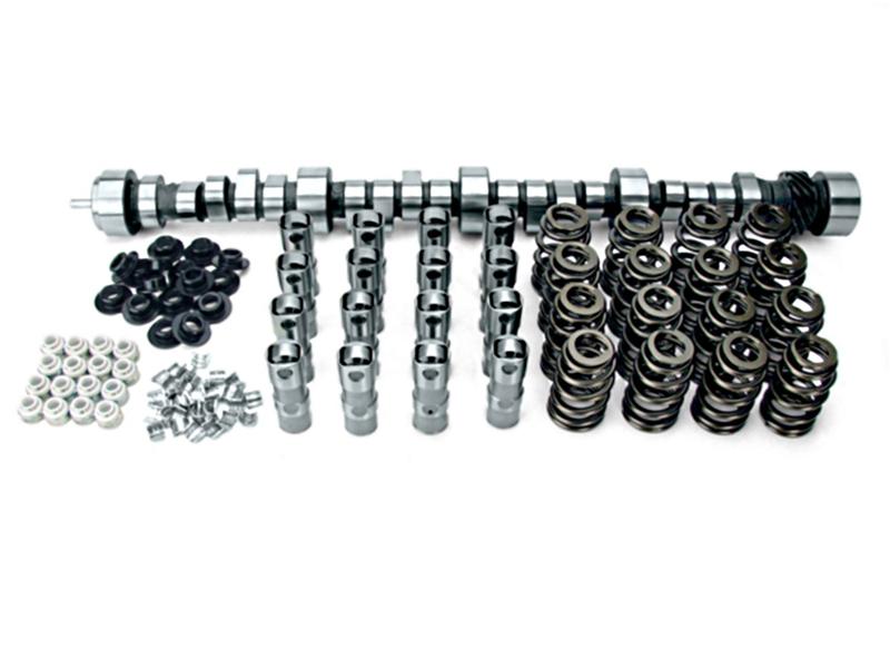 Picture of COMP Cams CCA Camshaft Kits - K07-468-8