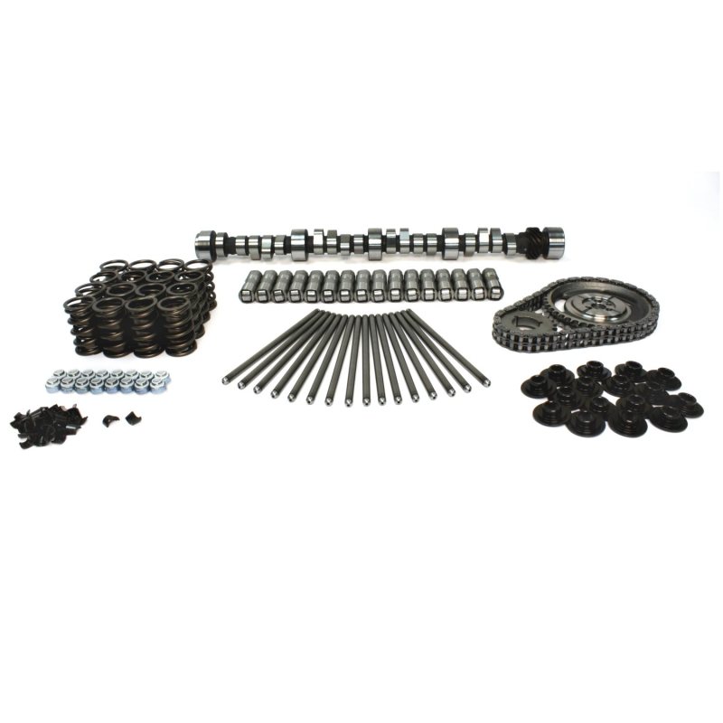 Picture of COMP Cams CCA Camshaft Kits - K08-418-8