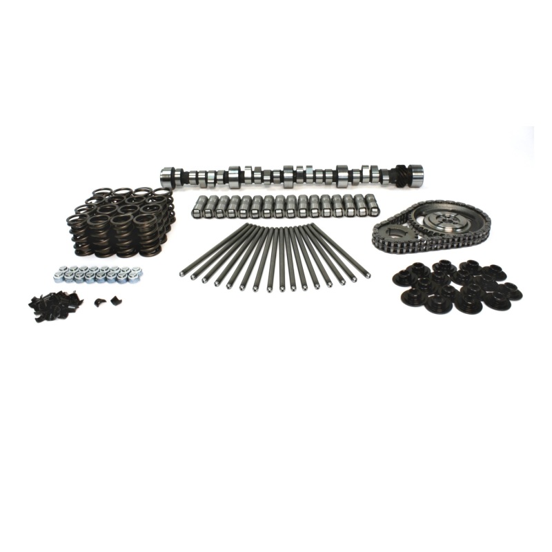 Picture of COMP Cams CCA Camshaft Kits - K08-422-8