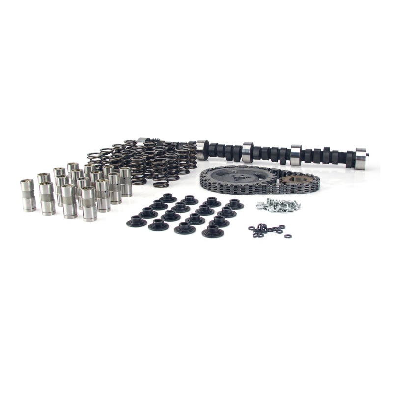 Picture of COMP Cams CCA Camshaft Kits - K11-213-3