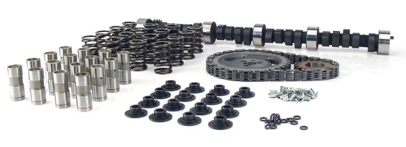 Picture of COMP Cams CCA Camshaft Kits - K11-678-5