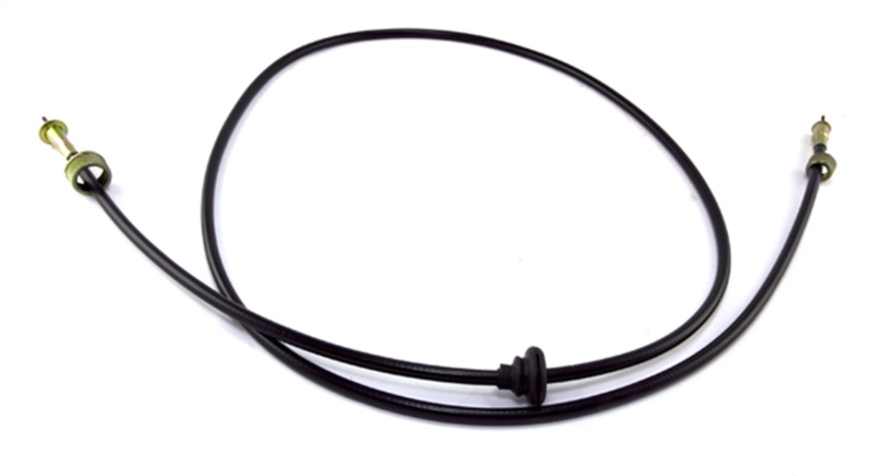 Picture of OMIX OMI Gauges - 17208.04