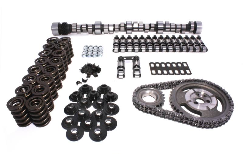 Picture of COMP Cams CCA Camshaft Kits - K12-773-8