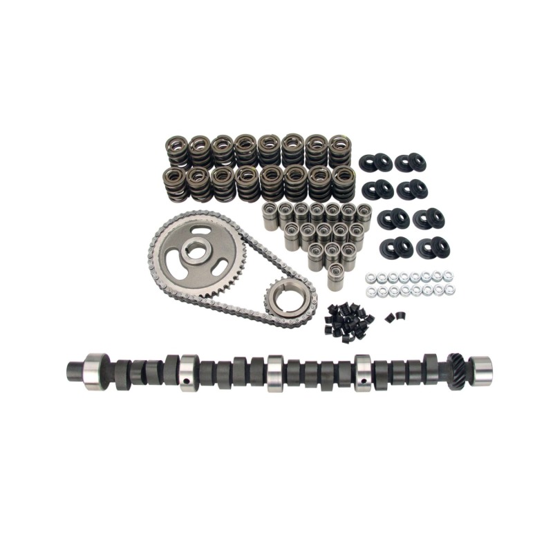 Picture of COMP Cams CCA Camshaft Kits - K20-208-2