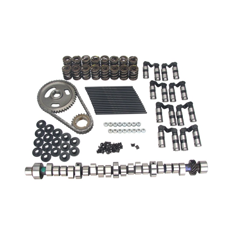 Picture of COMP Cams CCA Camshaft Kits - K20-600-9