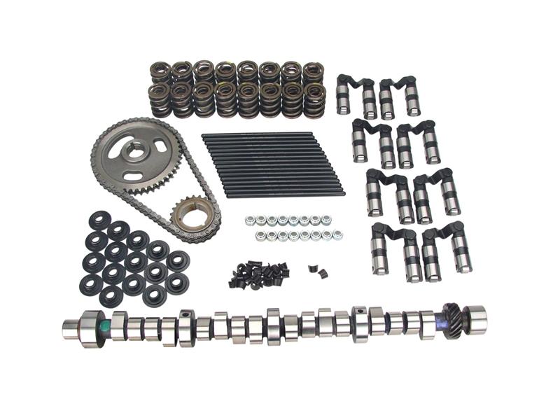 Picture of COMP Cams CCA Camshaft Kits - K20-601-9