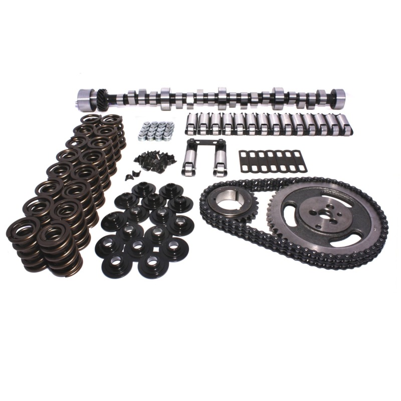 Picture of COMP Cams CCA Camshaft Kits - K23-700-9