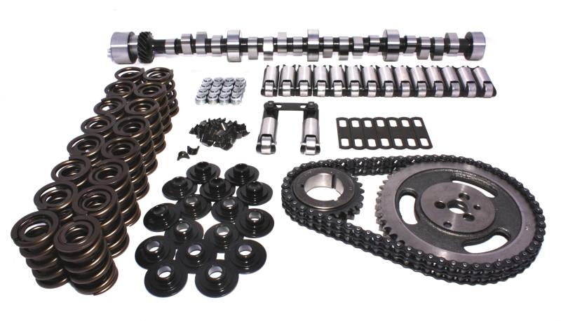 Picture of COMP Cams CCA Camshaft Kits - K23-703-9