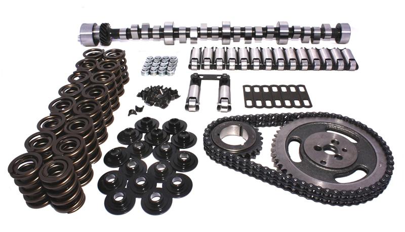 Picture of COMP Cams CCA Camshaft Kits - K23-741-9
